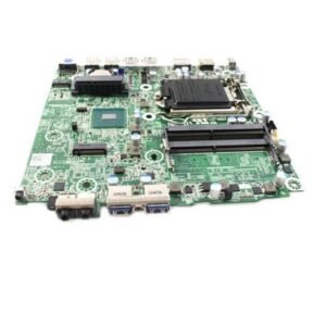 Dell OptiPlex 3046M or 3040M Motherboard XGF09