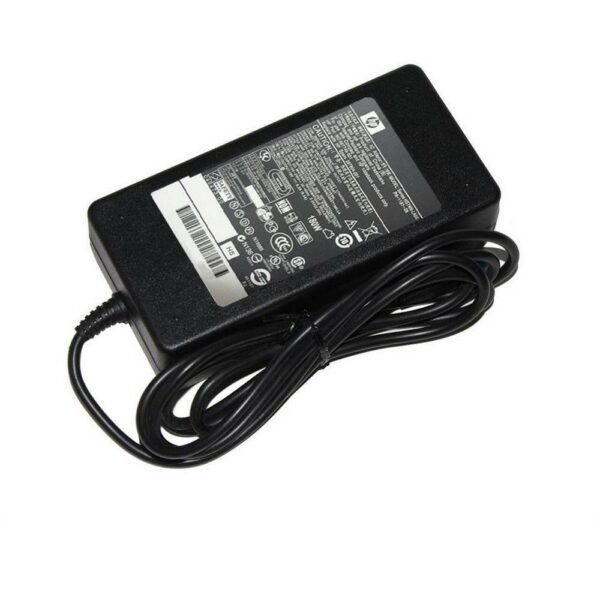 HP EliteDesk Power Adapter