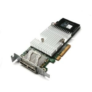 Dell PERC H810 1GB RAID Controller