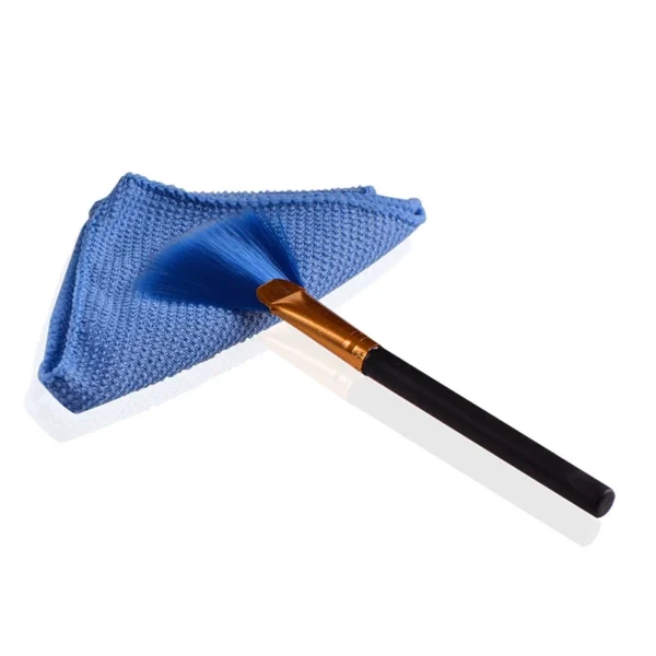 151466547a44c6bd9f1bb87ba284cbb4 LCD Cleaning Kit KCL 1016