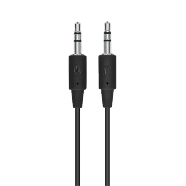 2175de9411cd2d086a6f2f044a3d8bee Logitech H110 Wired Headset