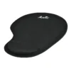 ACETEC Ergonomic Mouse Pad