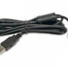 APC USB to RJ45 or RJ50 UPS Data Cable
