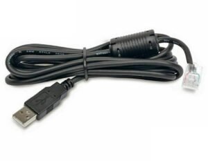 940-0127Ea1-900x700 APC USB to RJ45 or RJ50 UPS Data Cable