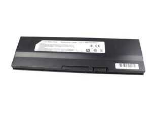 AP22-T101MT-1600x1200 Asus Eee PC T101 T101MT AP22 T101MT Battery