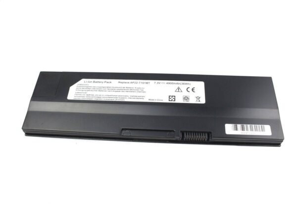 Asus Eee PC T101 T101MT AP22 T101MT Battery