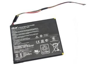 C12-P1801-1391x1031 Asus Transformer AiO P1801 C12 P1801 Battery