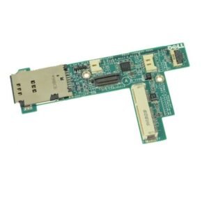 C873R-640x613 Dell Adamo XPS Mini PCIe Sim Card Board C873R