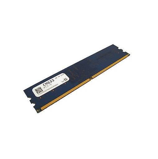 Dell 1GB DDR2 PC2 6400U Qimonda Desktop RAM