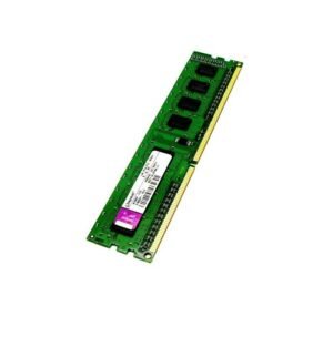 Dell 1GB PC3 8500U DDR3 1066MHz Non ECC Memory