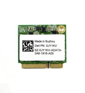 JY1KV-784x853 ADATA 32GB mSATA miniPCIe SSD