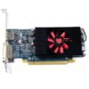 Dell AMD Radeon HD 7570 1GB PCIe X16 Video Card 51NCR
