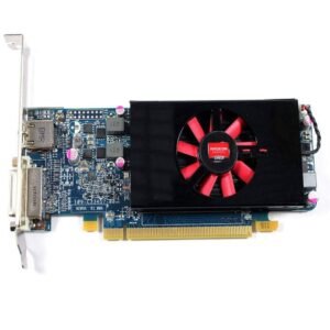 RM2fmWTo1575359806-1000x1000 Dell AMD Radeon HD 7570 1GB PCIe X16 Video Card 51NCR