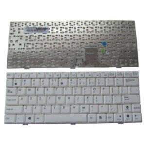 V0215621S3-600x600 Asus Eee PC Keyboard 905 1000H 904 S101