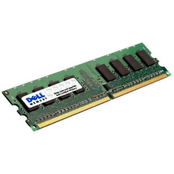 X1560-640x640 Dell 256MB PC2 3200 400MHz ECC 240 Pin DIMM