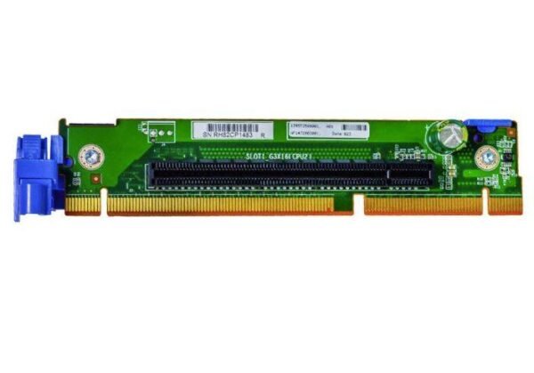 Dell CY3R8 Riser Card 2 PCI E PowerEdge R630