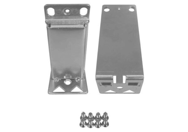 bM8ghLcR1735616746-1000x703 Cisco RCKMNT CMPCT 1K Rack Mount Kit