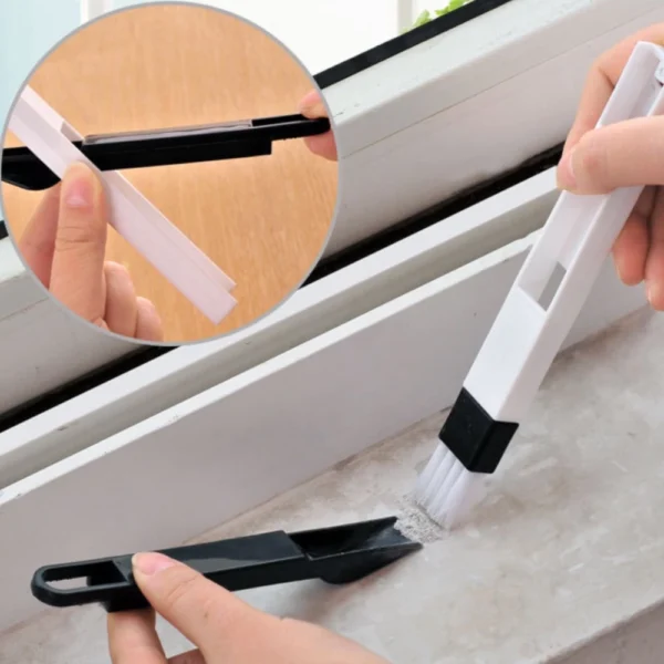 e81770a678479e0f645beba88a54dc42 Keyboard Cleaning Brush 2 in 1 Tool Kit