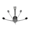 ef01ebf3483745a53639f8164feaf1b6 Logitech H110 Wired Headset