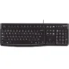 Logitech K120 Wired Keyboard