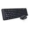 fef51abf60a165207c2f393034bcf98d Logitech MK220 Wireless Keyboard and Mouse Combo