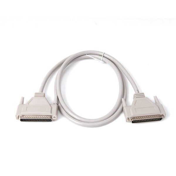 muhPfcdw1697698044-800x800 DB37 Male to Male Serial Cable