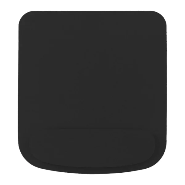 my-11134207-7r98p-lxthahm6c1uyae Mouse Pad with Wrist Cushion
