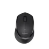 my-11134207-7r98t-lsjnmiqcxywn26 Logitech M275 Wireless Mouse