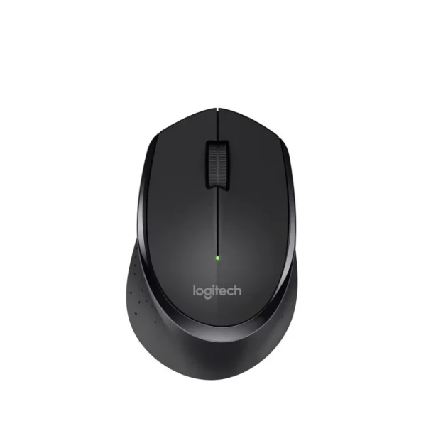 my-11134207-7r98t-lsjnmiqcxywn26 Logitech M275 Wireless Mouse