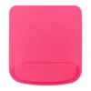 my-11134207-7r98v-lxthahoy7zoqd5 Mouse Pad with Wrist Cushion