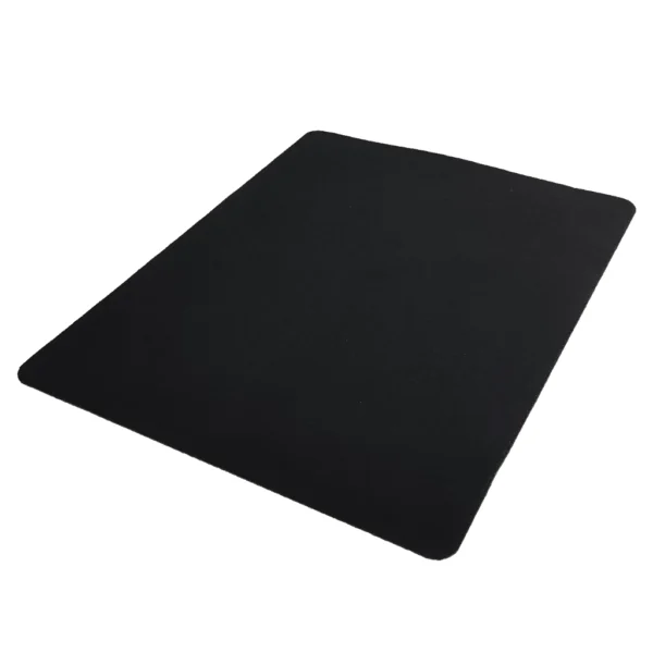 Non Slip Base Mouse Pad