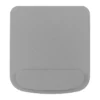 my-11134207-7r98y-lxthahmgbmuod1 Mouse Pad with Wrist Cushion