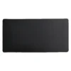 Non Slip Base Large Mouse Pad