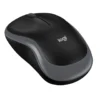 Logitech B175 Wireless Mouse