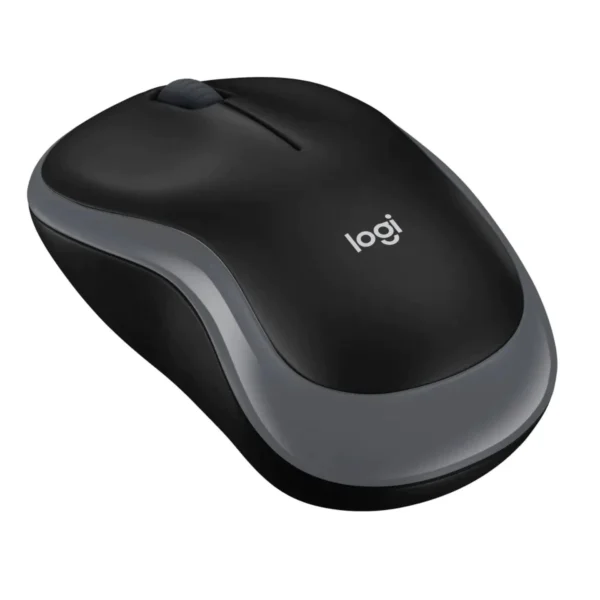 Logitech B175 Wireless Mouse