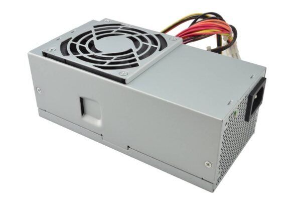 nLmZnBCF1662374861-1500x1000 Dell 560S T497G L250PS 00 250W Power Supply