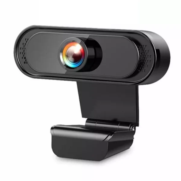1080P HD Webcam for PC or Laptop