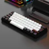 sg-11134301-7rdwl-m0sestlno9fy77 Number Keyboard Gaming 61 Keys RGB