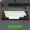 sg-11134301-7rdyi-m0sesuf2h80d03 Number Keyboard Gaming 61 Keys RGB