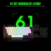 sg-11134301-7renp-m1rf59d97ayx85 Number Keyboard Gaming 61 Keys RGB