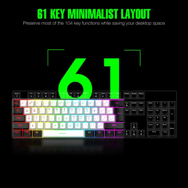 sg-11134301-7renp-m1rf59d97ayx85 Number Keyboard Gaming 61 Keys RGB