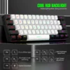 sg-11134301-7repj-m1rf595ri9yfea Number Keyboard Gaming 61 Keys RGB