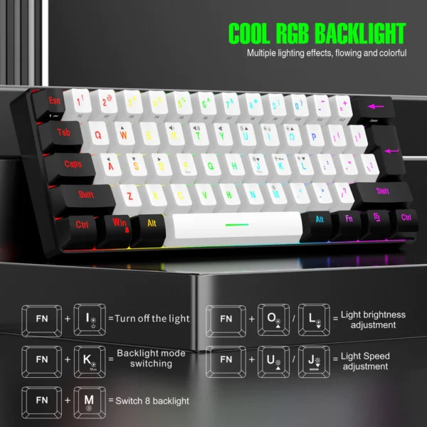 sg-11134301-7repj-m1rf595ri9yfea Number Keyboard Gaming 61 Keys RGB
